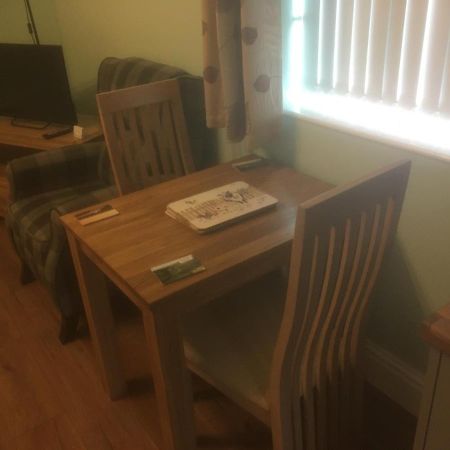Brentwood Villa Beverley Kültér fotó