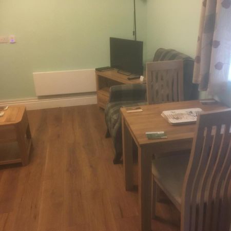 Brentwood Villa Beverley Kültér fotó