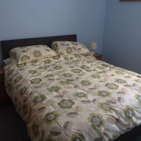 Brentwood Villa Beverley Kültér fotó