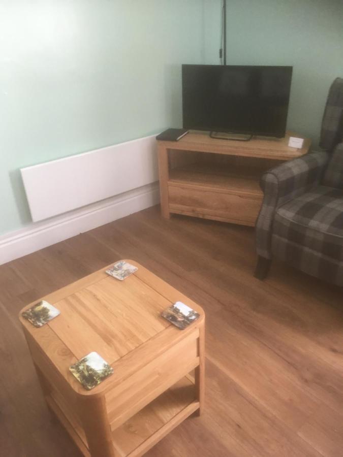 Brentwood Villa Beverley Kültér fotó