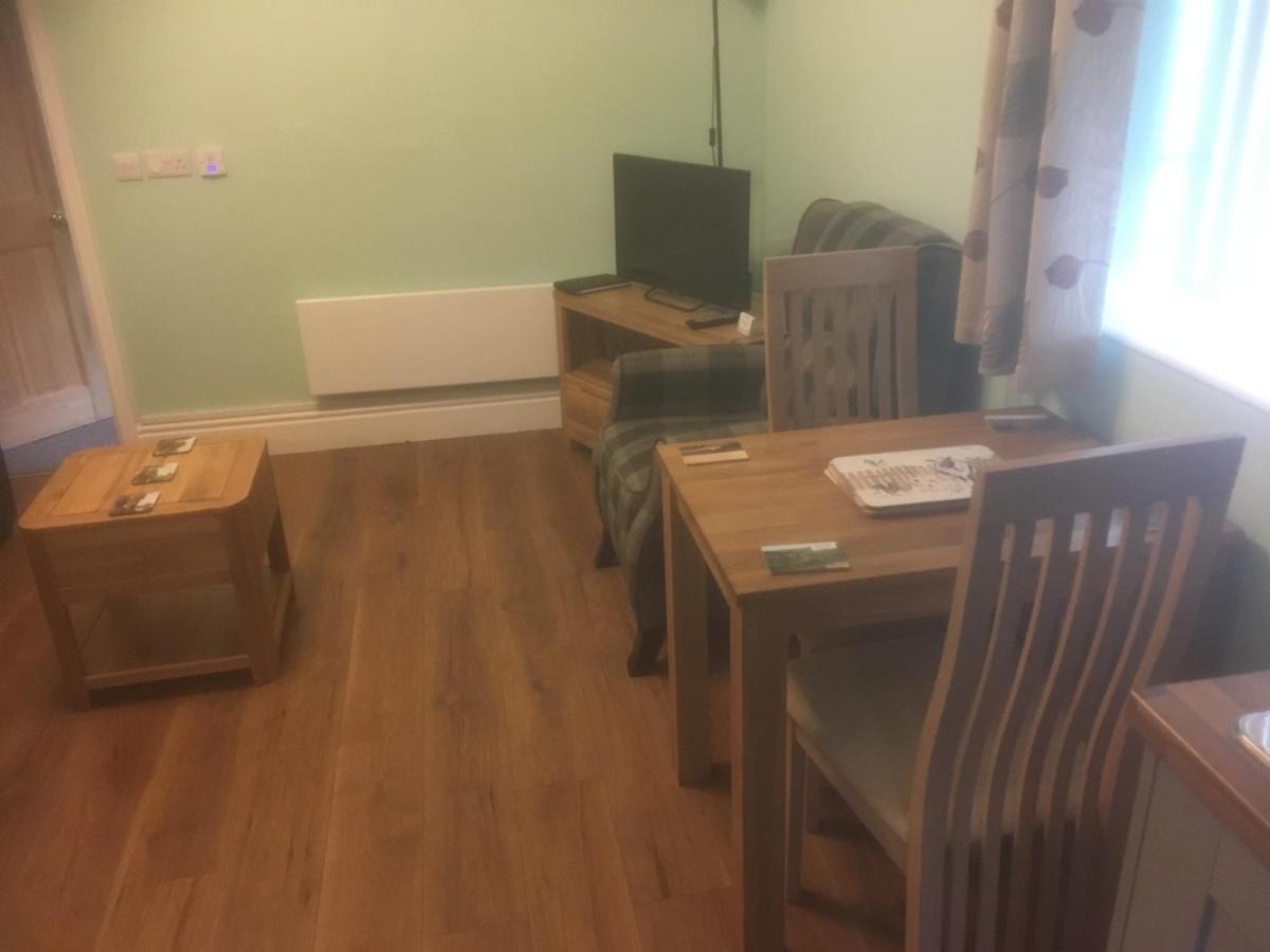 Brentwood Villa Beverley Kültér fotó