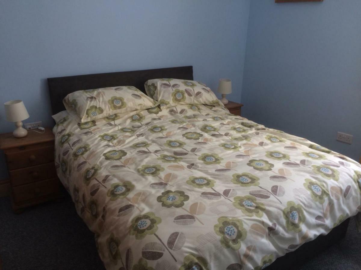 Brentwood Villa Beverley Kültér fotó
