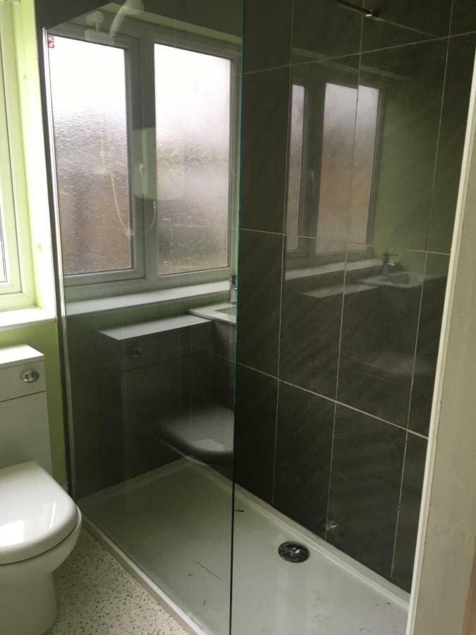 Brentwood Villa Beverley Kültér fotó