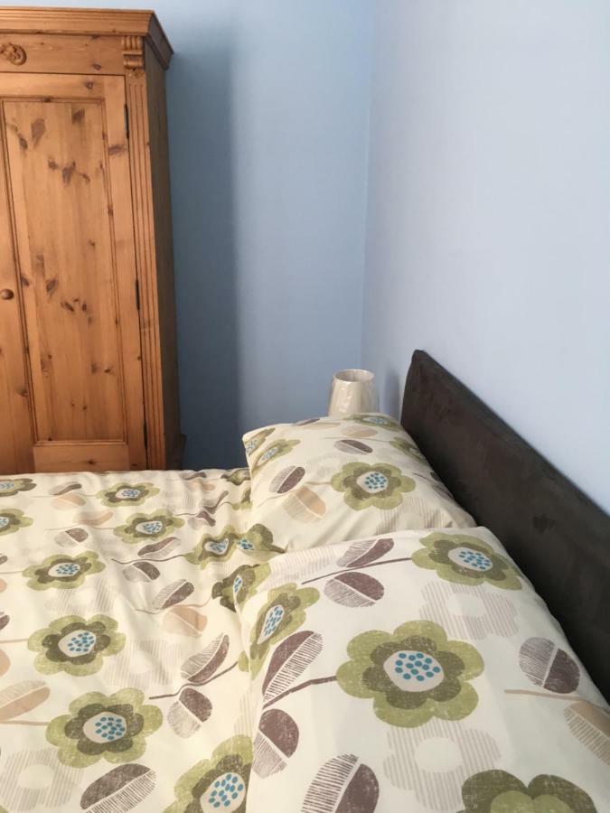 Brentwood Villa Beverley Kültér fotó