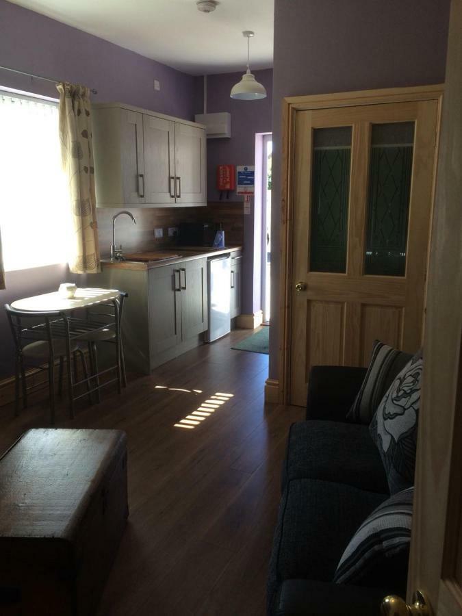 Brentwood Villa Beverley Kültér fotó