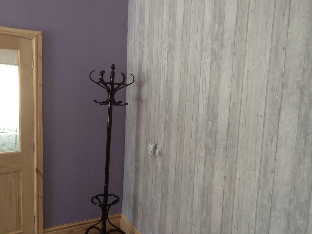 Brentwood Villa Beverley Kültér fotó