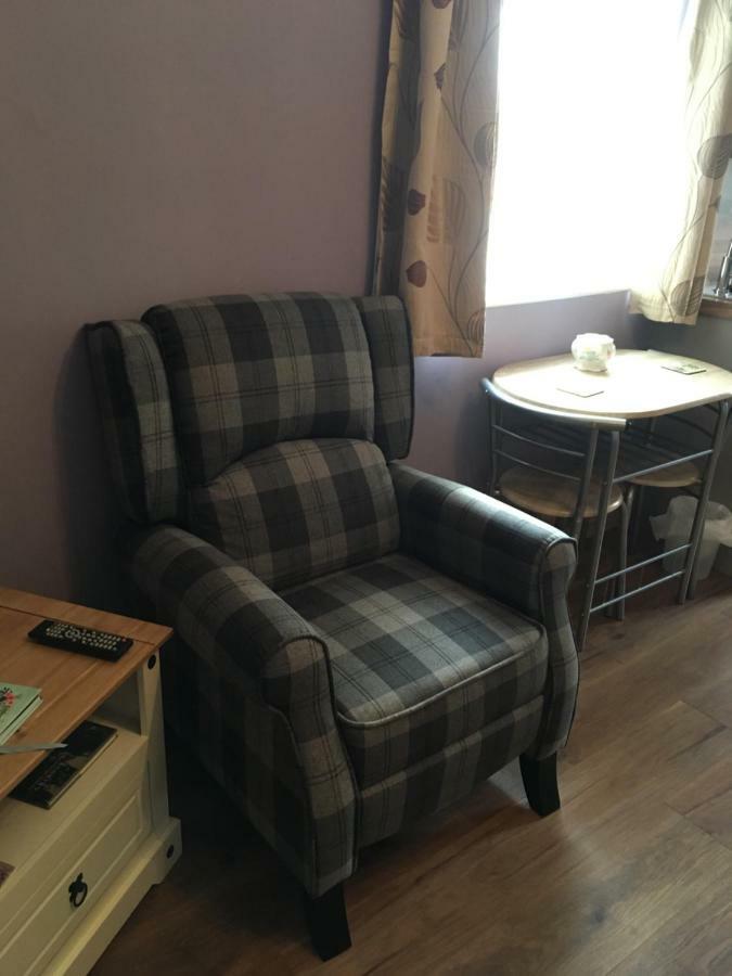 Brentwood Villa Beverley Kültér fotó
